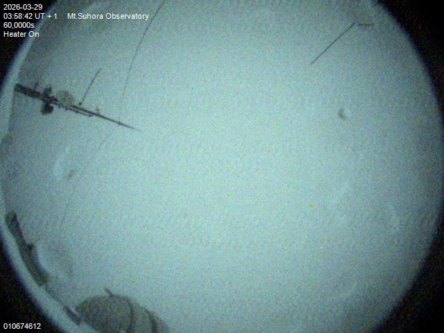 Zdjęcie ściągnięte w dniu 2026-03-29 o godzinie 04:00:41 czasu lokalnego.