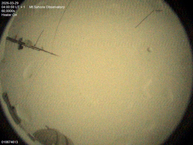 Zdjęcie ściągnięte w dniu 2026-03-29 o godzinie 04:02:58 czasu lokalnego.