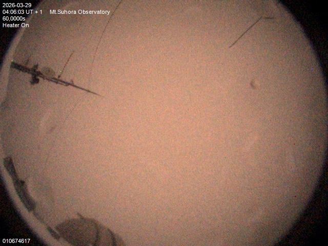 Zdjęcie ściągnięte w dniu 2026-03-29 o godzinie 04:08:02 czasu lokalnego.