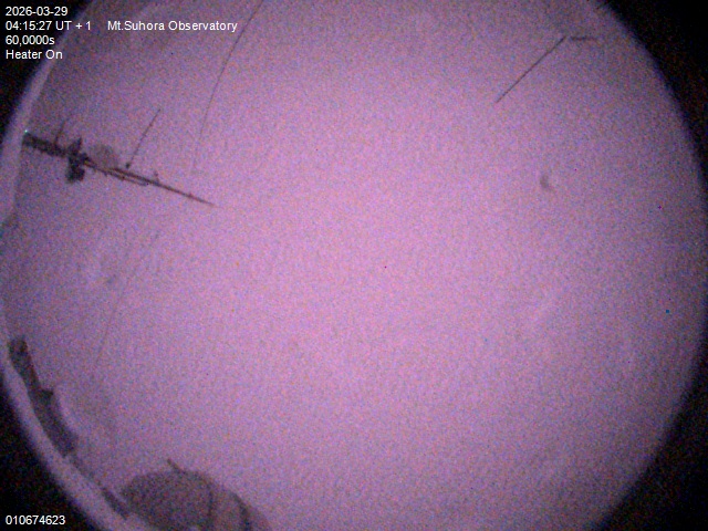 Zdjęcie ściągnięte w dniu 2026-03-29 o godzinie 04:17:25 czasu lokalnego.