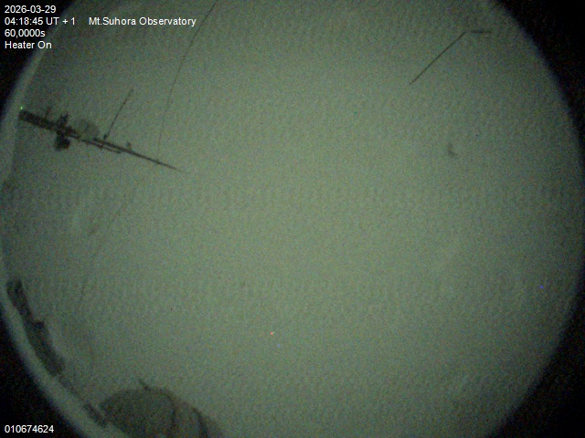 Zdjęcie ściągnięte w dniu 2026-03-29 o godzinie 04:20:43 czasu lokalnego.