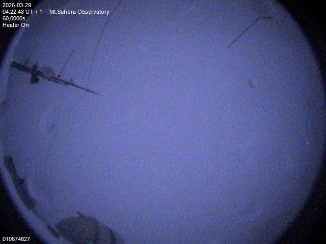 Zdjęcie ściągnięte w dniu 2026-03-29 o godzinie 04:24:47 czasu lokalnego.