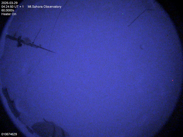 Zdjęcie ściągnięte w dniu 2026-03-29 o godzinie 04:26:49 czasu lokalnego.