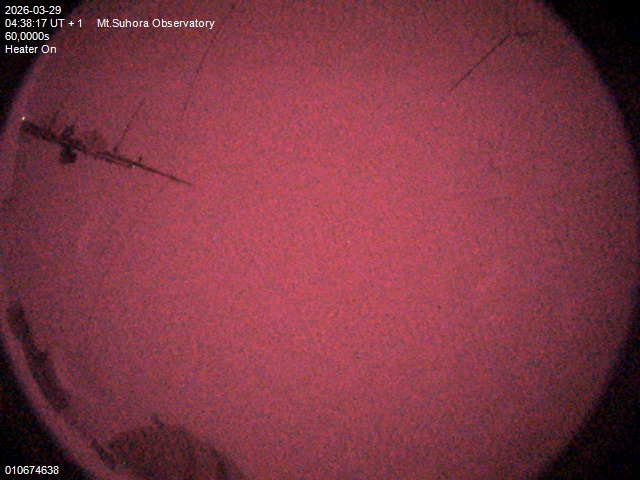 Zdjęcie ściągnięte w dniu 2026-03-29 o godzinie 04:40:17 czasu lokalnego.