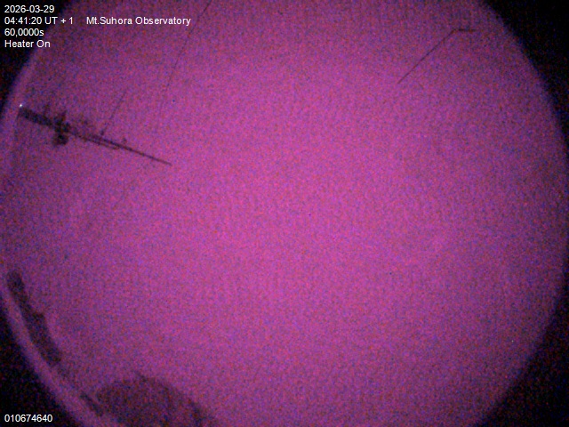 Zdjęcie ściągnięte w dniu 2026-03-29 o godzinie 04:43:18 czasu lokalnego.