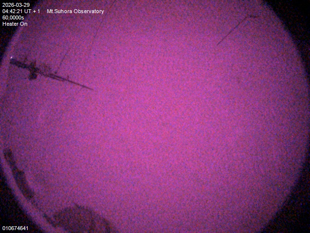 Zdjęcie ściągnięte w dniu 2026-03-29 o godzinie 04:44:19 czasu lokalnego.