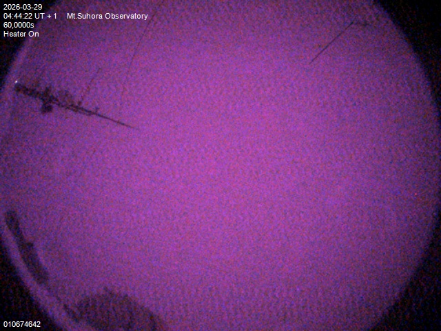 Zdjęcie ściągnięte w dniu 2026-03-29 o godzinie 04:46:21 czasu lokalnego.