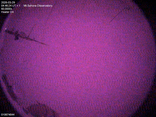 Zdjęcie ściągnięte w dniu 2026-03-29 o godzinie 04:48:24 czasu lokalnego.