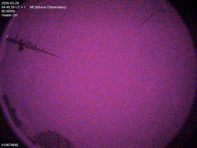 Zdjęcie ściągnięte w dniu 2026-03-29 o godzinie 04:50:25 czasu lokalnego.