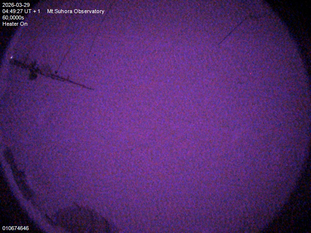 Zdjęcie ściągnięte w dniu 2026-03-29 o godzinie 04:51:26 czasu lokalnego.