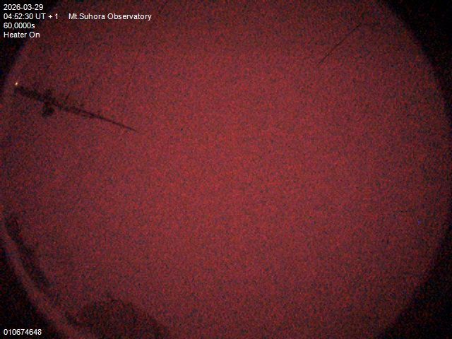 Zdjęcie ściągnięte w dniu 2026-03-29 o godzinie 04:54:29 czasu lokalnego.