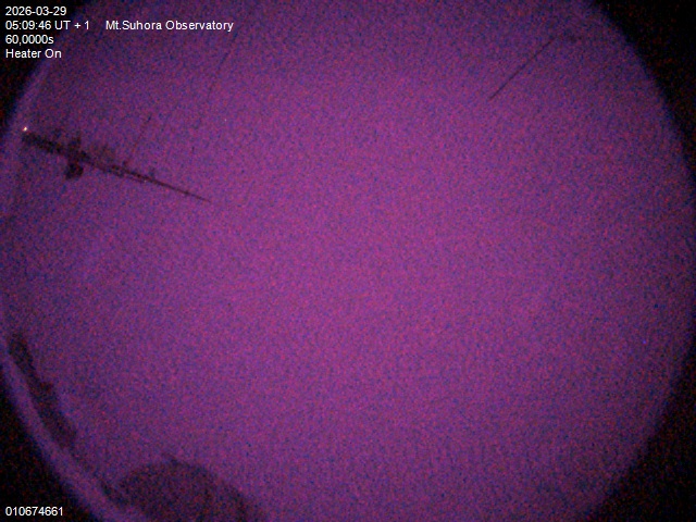 Zdjęcie ściągnięte w dniu 2026-03-29 o godzinie 05:11:44 czasu lokalnego.