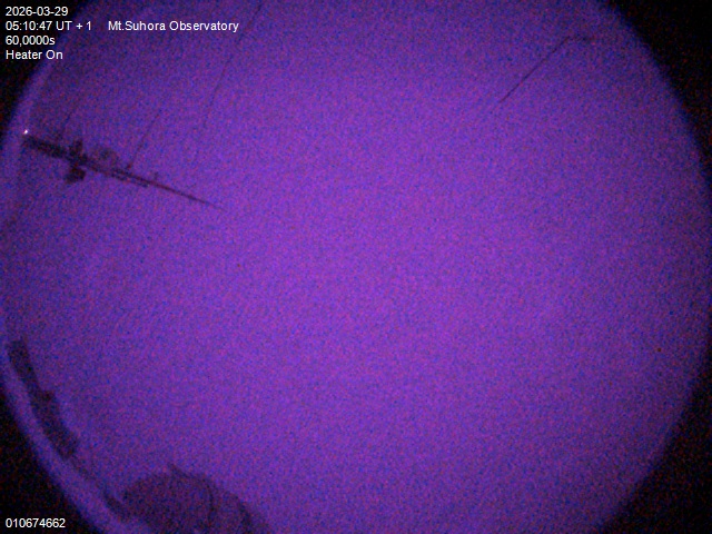 Zdjęcie ściągnięte w dniu 2026-03-29 o godzinie 05:12:46 czasu lokalnego.