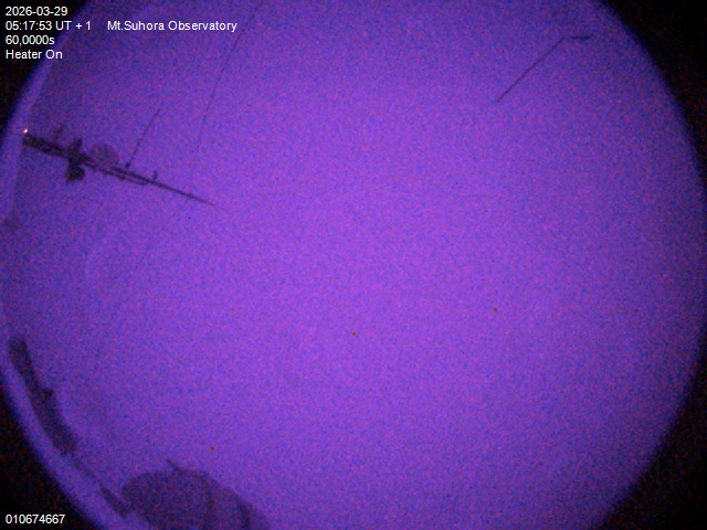 Zdjęcie ściągnięte w dniu 2026-03-29 o godzinie 05:19:52 czasu lokalnego.