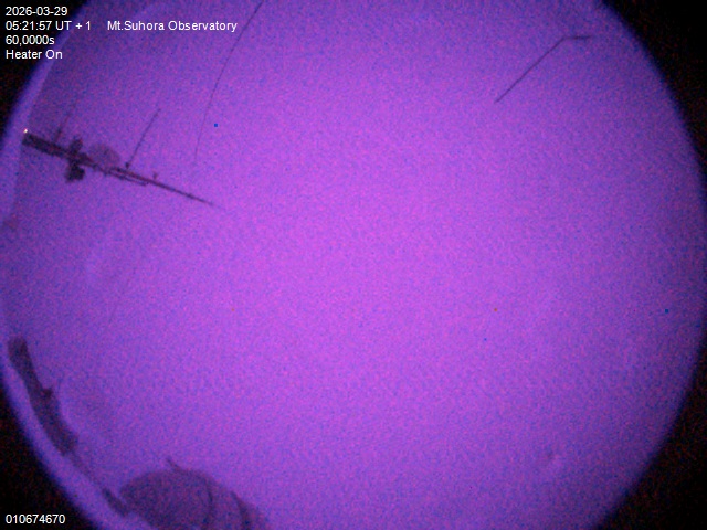 Zdjęcie ściągnięte w dniu 2026-03-29 o godzinie 05:23:55 czasu lokalnego.