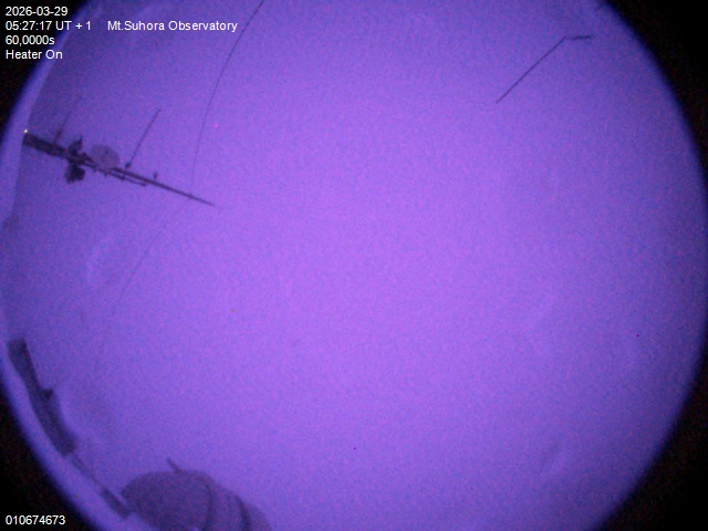 Zdjęcie ściągnięte w dniu 2026-03-29 o godzinie 05:29:15 czasu lokalnego.