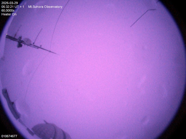 Zdjęcie ściągnięte w dniu 2026-03-29 o godzinie 05:34:20 czasu lokalnego.