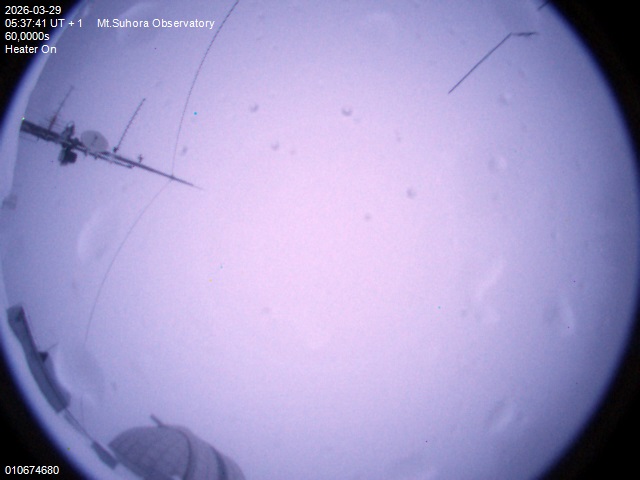 Zdjęcie ściągnięte w dniu 2026-03-29 o godzinie 05:39:41 czasu lokalnego.