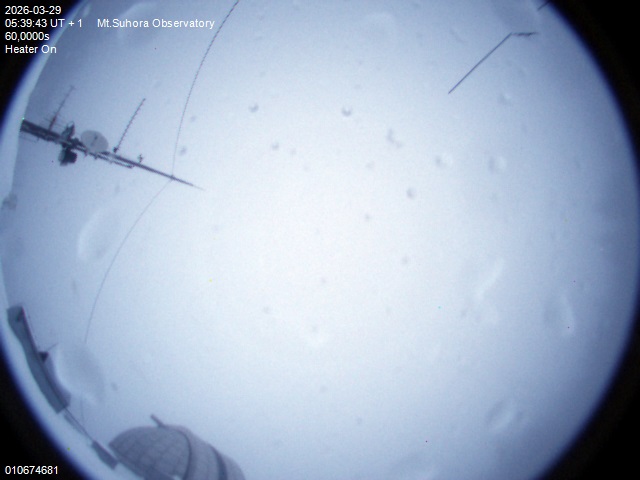 Zdjęcie ściągnięte w dniu 2026-03-29 o godzinie 05:41:42 czasu lokalnego.