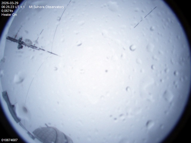 Zdjęcie ściągnięte w dniu 2026-03-29 o godzinie 06:26:21 czasu lokalnego.