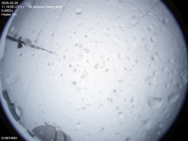 Zdjęcie ściągnięte w dniu 2026-03-29 o godzinie 11:17:03 czasu lokalnego.