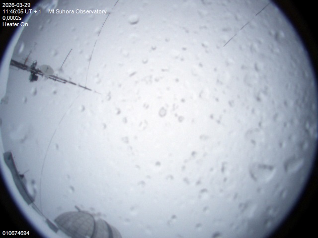 Zdjęcie ściągnięte w dniu 2026-03-29 o godzinie 11:47:03 czasu lokalnego.