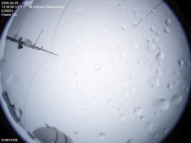 Zdjęcie ściągnięte w dniu 2026-03-29 o godzinie 13:36:05 czasu lokalnego.