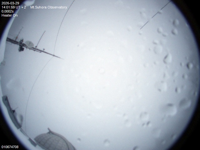 Zdjęcie ściągnięte w dniu 2026-03-29 o godzinie 14:02:57 czasu lokalnego.