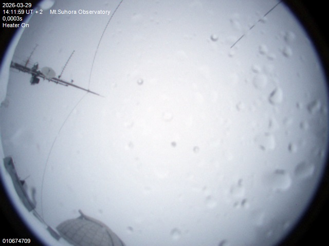 Zdjęcie ściągnięte w dniu 2026-03-29 o godzinie 14:12:57 czasu lokalnego.