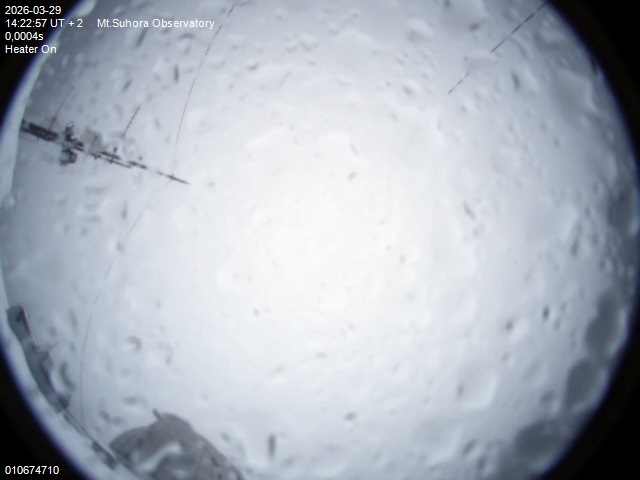 Zdjęcie ściągnięte w dniu 2026-03-29 o godzinie 14:23:55 czasu lokalnego.