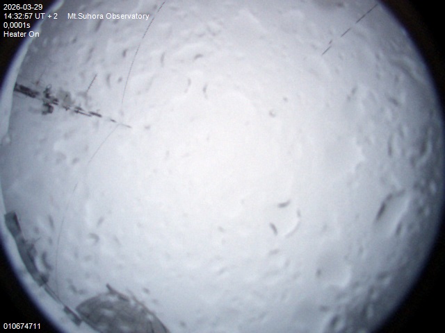 Zdjęcie ściągnięte w dniu 2026-03-29 o godzinie 14:33:55 czasu lokalnego.