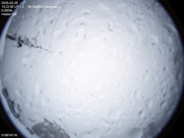 Zdjęcie ściągnięte w dniu 2026-03-29 o godzinie 15:22:58 czasu lokalnego.