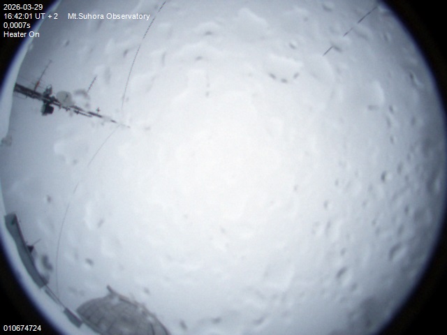 Zdjęcie ściągnięte w dniu 2026-03-29 o godzinie 16:42:58 czasu lokalnego.