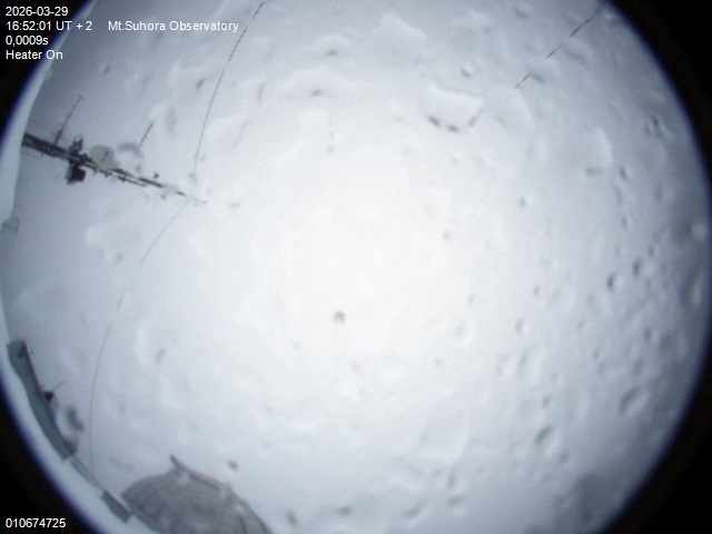 Zdjęcie ściągnięte w dniu 2026-03-29 o godzinie 16:52:58 czasu lokalnego.