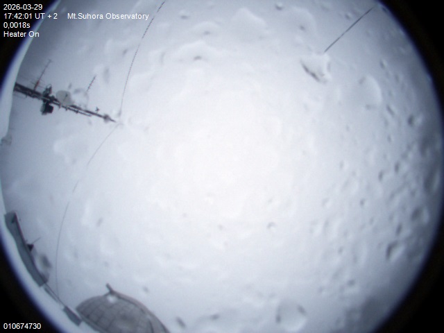 Zdjęcie ściągnięte w dniu 2026-03-29 o godzinie 17:42:59 czasu lokalnego.