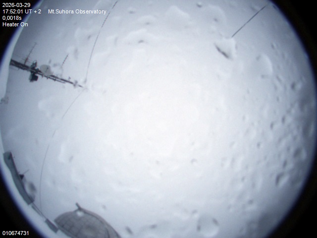 Zdjęcie ściągnięte w dniu 2026-03-29 o godzinie 17:52:59 czasu lokalnego.