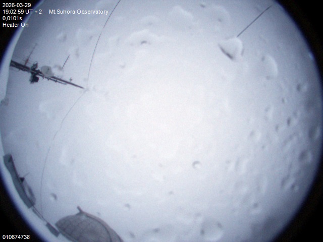 Zdjęcie ściągnięte w dniu 2026-03-29 o godzinie 19:03:58 czasu lokalnego.