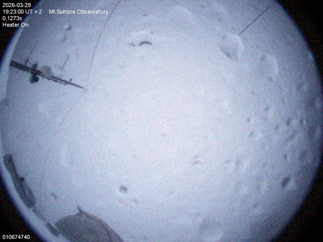 Zdjęcie ściągnięte w dniu 2026-03-29 o godzinie 19:23:58 czasu lokalnego.