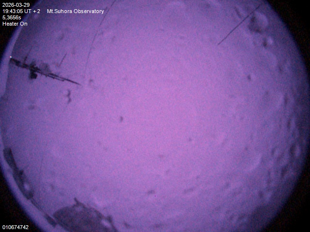 Zdjęcie ściągnięte w dniu 2026-03-29 o godzinie 19:44:08 czasu lokalnego.