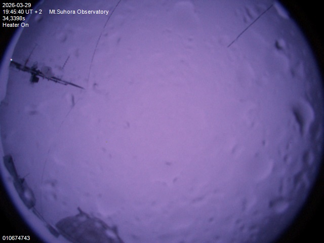 Zdjęcie ściągnięte w dniu 2026-03-29 o godzinie 19:47:13 czasu lokalnego.