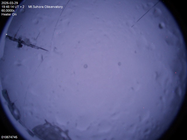 Zdjęcie ściągnięte w dniu 2026-03-29 o godzinie 19:50:13 czasu lokalnego.