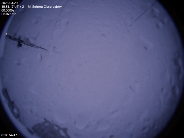 Zdjęcie ściągnięte w dniu 2026-03-29 o godzinie 19:53:16 czasu lokalnego.