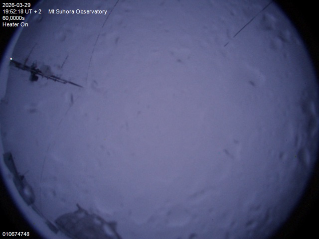 Zdjęcie ściągnięte w dniu 2026-03-29 o godzinie 19:54:17 czasu lokalnego.