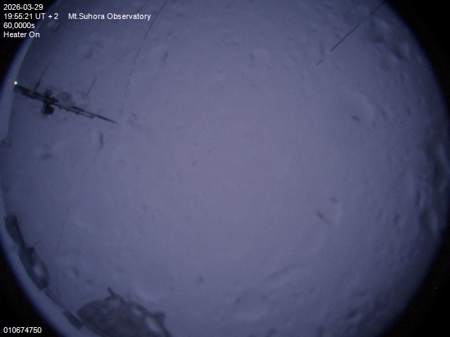 Zdjęcie ściągnięte w dniu 2026-03-29 o godzinie 19:57:20 czasu lokalnego.