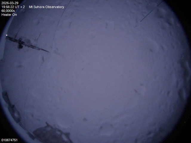 Zdjęcie ściągnięte w dniu 2026-03-29 o godzinie 19:58:21 czasu lokalnego.