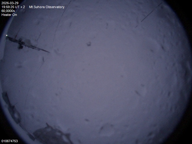 Zdjęcie ściągnięte w dniu 2026-03-29 o godzinie 20:01:24 czasu lokalnego.