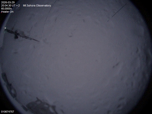 Zdjęcie ściągnięte w dniu 2026-03-29 o godzinie 20:06:29 czasu lokalnego.