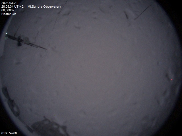 Zdjęcie ściągnięte w dniu 2026-03-29 o godzinie 20:10:33 czasu lokalnego.