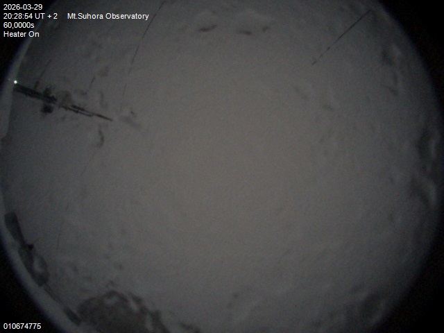 Zdjęcie ściągnięte w dniu 2026-03-29 o godzinie 20:30:54 czasu lokalnego.