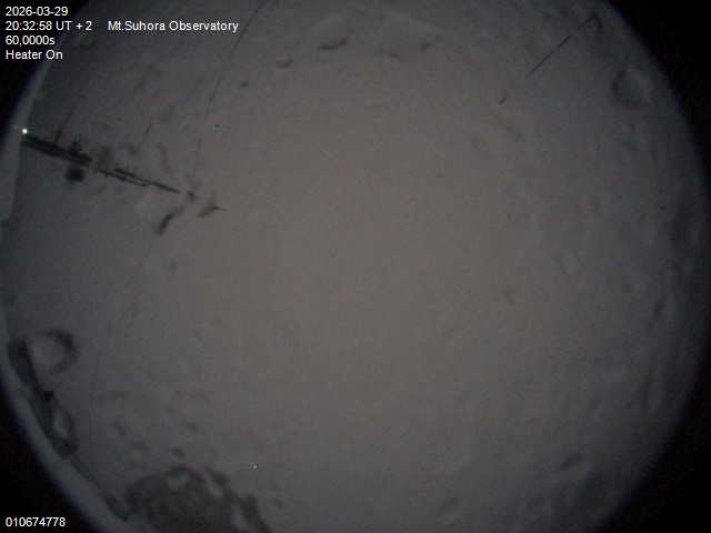 Zdjęcie ściągnięte w dniu 2026-03-29 o godzinie 20:34:57 czasu lokalnego.